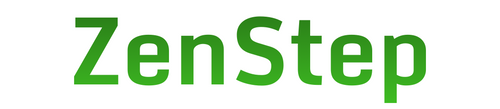 ZenStep